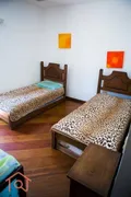 Casa de Condomínio com 6 Quartos à venda, 555m² no Jardim Acapulco , Guarujá - Foto 13