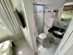 Apartamento com 3 Quartos à venda, 72m² no Montese, Fortaleza - Foto 10