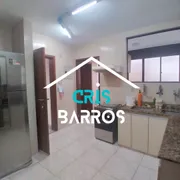 Apartamento com 3 Quartos à venda, 197m² no Passagem, Cabo Frio - Foto 8