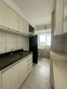 Apartamento com 3 Quartos à venda, 75m² no Jardim Atlântico, Goiânia - Foto 14