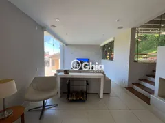 Casa de Condomínio com 3 Quartos à venda, 270m² no Jardim Atibaia, Campinas - Foto 3