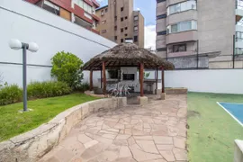 Apartamento com 3 Quartos para venda ou aluguel, 250m² no Bela Vista, Porto Alegre - Foto 56