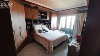 Casa com 3 Quartos à venda, 205m² no Vila Pires da Cunha, Indaiatuba - Foto 16