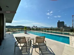 Apartamento com 2 Quartos para alugar, 69m² no Jurerê Internacional, Florianópolis - Foto 17