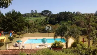 Casa de Condomínio com 4 Quartos à venda, 218m² no Caucaia do Alto, Cotia - Foto 21