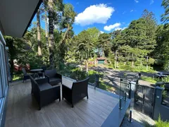 Casa com 5 Quartos à venda, 280m² no Planalto, Gramado - Foto 7