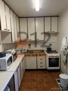 Apartamento com 2 Quartos à venda, 70m² no Jardim Paraíso, São Paulo - Foto 14