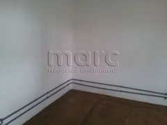 Casa Comercial com 6 Quartos à venda, 300m² no Vila Deodoro, São Paulo - Foto 23