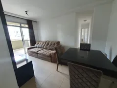 Apartamento com 2 Quartos à venda, 72m² no Condominio Alphaville, Nova Lima - Foto 5