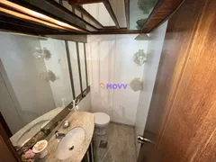 Apartamento com 5 Quartos à venda, 360m² no Ingá, Niterói - Foto 14