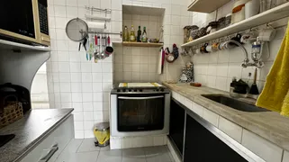 Apartamento com 2 Quartos à venda, 70m² no Catete, Rio de Janeiro - Foto 22