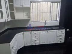 Sobrado com 3 Quartos à venda, 184m² no Jardim Bondanca, Guarulhos - Foto 1