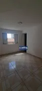 Casa com 4 Quartos à venda, 100m² no Cidade Líder, São Paulo - Foto 24