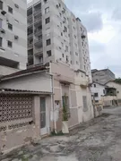 Terreno / Lote / Condomínio à venda, 1200m² no Riachuelo, Rio de Janeiro - Foto 19