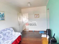 Apartamento com 3 Quartos à venda, 80m² no Swift, Campinas - Foto 2