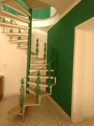 Cobertura com 4 Quartos para alugar, 300m² no José Menino, Santos - Foto 3