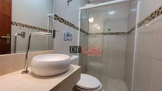 Sobrado com 3 Quartos à venda, 122m² no Vila Verde, São Paulo - Foto 35