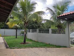 Casa com 3 Quartos à venda, 312m² no CONDOMINIO ZULEIKA JABOUR, Salto - Foto 28