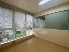 Conjunto Comercial / Sala para alugar, 34m² no Moinhos de Vento, Porto Alegre - Foto 10