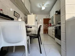 Apartamento com 3 Quartos à venda, 92m² no Irajá, Rio de Janeiro - Foto 25