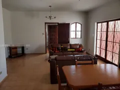 Casa com 2 Quartos à venda, 175m² no Vila Ocidental, Presidente Prudente - Foto 9