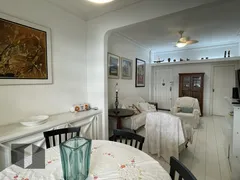 Apartamento com 2 Quartos à venda, 89m² no Leblon, Rio de Janeiro - Foto 4