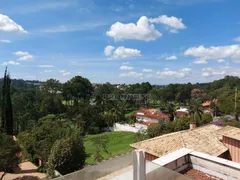 Casa de Condomínio com 5 Quartos à venda, 800m² no Vila de São Fernando, Cotia - Foto 50