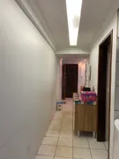 Apartamento com 2 Quartos à venda, 50m² no Guara II, Brasília - Foto 15
