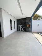 Casa com 3 Quartos à venda, 137m² no Aracagi, São Luís - Foto 14