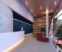 Edf. Porto Design || 58m² no Espinheiro, Recife - Foto 12