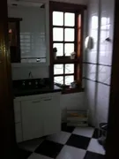 Casa de Condomínio com 3 Quartos à venda, 350m² no Sapê, Niterói - Foto 11