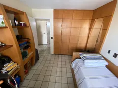 Apartamento com 4 Quartos à venda, 280m² no Parnamirim, Recife - Foto 12