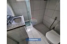 Casa com 4 Quartos à venda, 224m² no Torre, João Pessoa - Foto 12