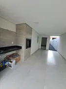 Casa com 3 Quartos para alugar, 128m² no Jardim Universitário, Cuiabá - Foto 1