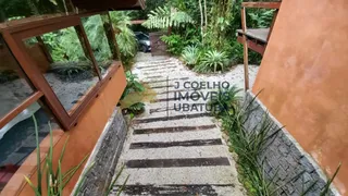 Casa com 3 Quartos à venda, 189m² no Praia do Félix, Ubatuba - Foto 66