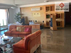 Apartamento com 4 Quartos à venda, 435m² no Meireles, Fortaleza - Foto 24