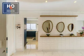 Casa com 3 Quartos à venda, 329m² no Vila Inah, São Paulo - Foto 47