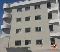 Apartamento com 3 Quartos à venda, 97m² no Jardim Carvalho, Ponta Grossa - Foto 7