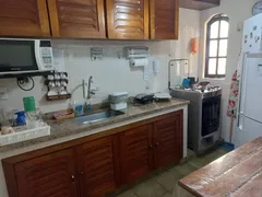 Apartamento com 3 Quartos à venda, 100m² no Peró, Cabo Frio - Foto 6