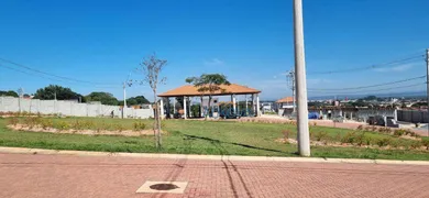Terreno / Lote / Condomínio à venda, 360m² no Jardim Maria Cândida, Caçapava - Foto 2