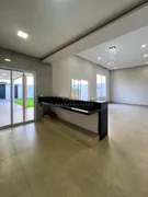 Casa com 3 Quartos à venda, 178m² no Residencial Dona Margarida, Santa Bárbara D'Oeste - Foto 18