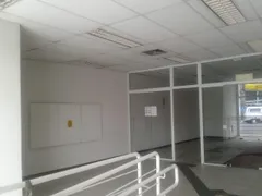 Loja / Salão / Ponto Comercial para alugar, 580m² no Santa Terezinha, Santo André - Foto 4