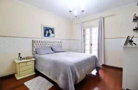 Sobrado com 4 Quartos à venda, 172m² no Jardim Monte Libano, Santo André - Foto 15