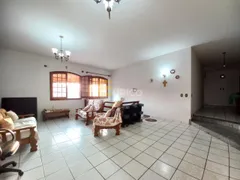 Casa com 4 Quartos à venda, 640m² no Vila M Genoveva, Jundiaí - Foto 8