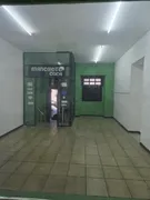 Prédio Inteiro com 4 Quartos para alugar, 110m² no Centro, João Pessoa - Foto 17