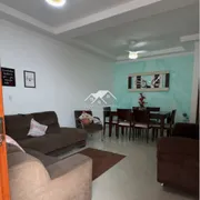 Casa com 3 Quartos à venda, 179m² no Jardim Piazza Di Roma, Sorocaba - Foto 3