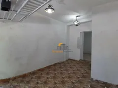 Loja / Salão / Ponto Comercial para alugar, 25m² no Conjunto Residencial Butantã, São Paulo - Foto 13