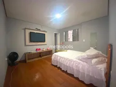 Casa com 4 Quartos à venda, 200m² no Vila California, São Paulo - Foto 11