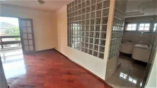 Casa de Condomínio com 3 Quartos à venda, 230m² no Urbanova, São José dos Campos - Foto 10
