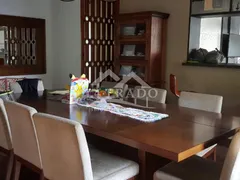 Casa com 4 Quartos à venda, 1000m² no Centro, Petrópolis - Foto 16